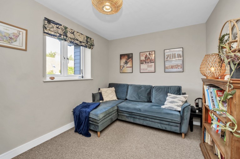 Images for Cotton, Stowmarket, Stowmarket