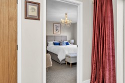 Images for Cotton, Stowmarket, Stowmarket