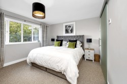 Images for Cotton, Stowmarket, Stowmarket