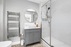 Images for Cotton, Stowmarket, Stowmarket