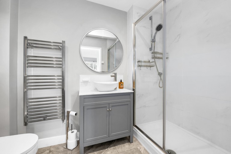 Images for Cotton, Stowmarket, Stowmarket