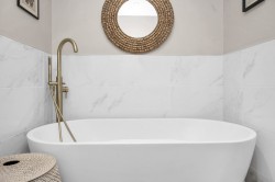 Images for Cotton, Stowmarket, Stowmarket