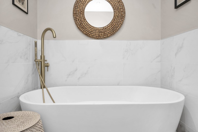 Images for Cotton, Stowmarket, Stowmarket