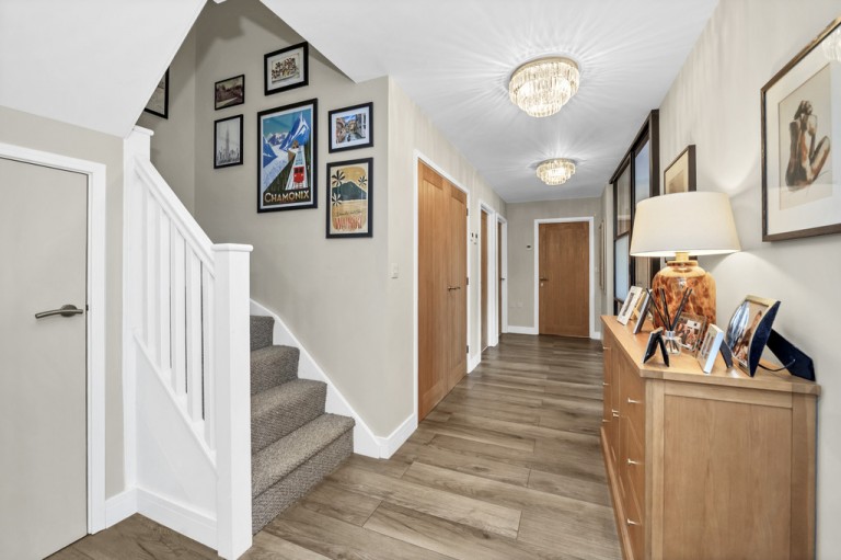 Images for Cotton, Stowmarket, Stowmarket