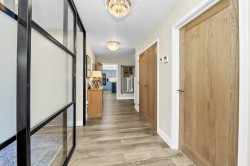 Images for Cotton, Stowmarket, Stowmarket