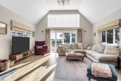 Images for Cotton, Stowmarket, Stowmarket