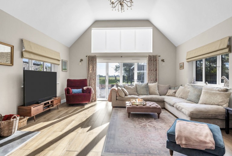 Images for Cotton, Stowmarket, Stowmarket