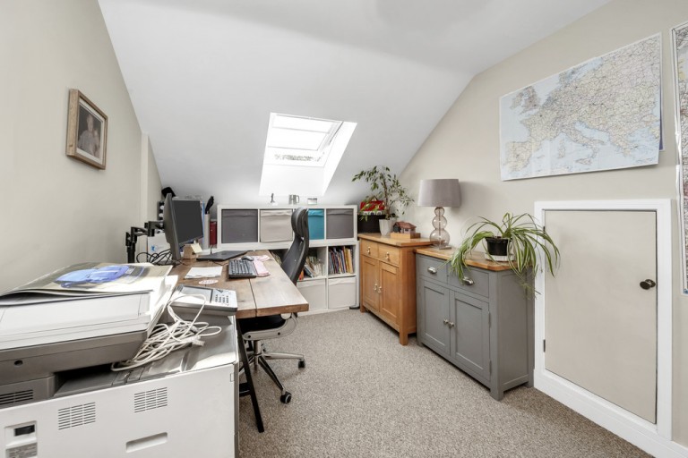 Images for Cotton, Stowmarket, Stowmarket