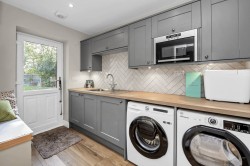 Images for Cotton, Stowmarket, Stowmarket