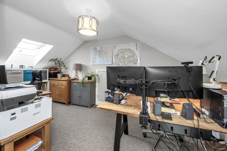 Images for Cotton, Stowmarket, Stowmarket