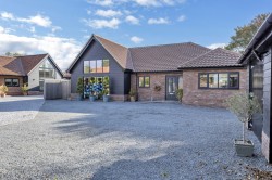 Images for Cotton, Stowmarket, Stowmarket