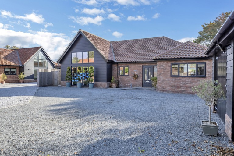 Images for Cotton, Stowmarket, Stowmarket