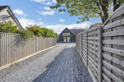 Images for Cotton, Stowmarket, Stowmarket