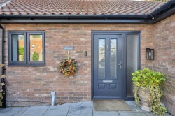 Images for Cotton, Stowmarket, Stowmarket