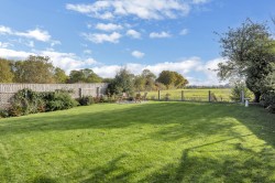 Images for Cotton, Stowmarket, Stowmarket