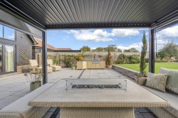 Images for Cotton, Stowmarket, Stowmarket