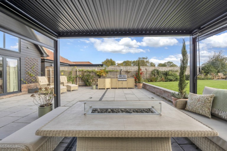 Images for Cotton, Stowmarket, Stowmarket