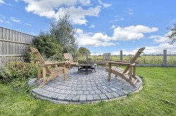 Images for Cotton, Stowmarket, Stowmarket