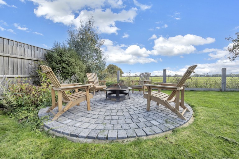 Images for Cotton, Stowmarket, Stowmarket