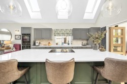 Images for Cotton, Stowmarket, Stowmarket