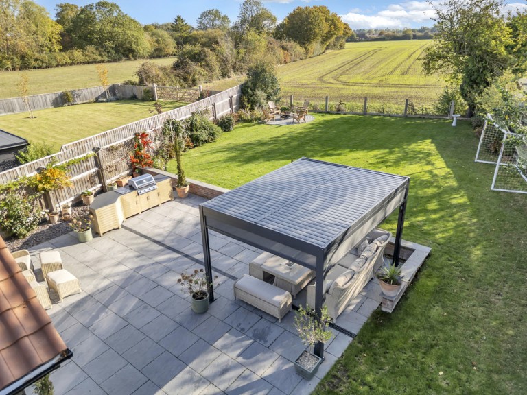 Images for Cotton, Stowmarket, Stowmarket