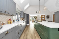 Images for Cotton, Stowmarket, Stowmarket