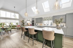 Images for Cotton, Stowmarket, Stowmarket