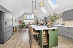 Images for Cotton, Stowmarket, Stowmarket