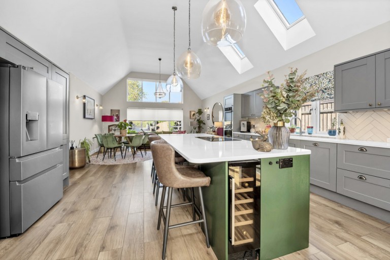 Images for Cotton, Stowmarket, Stowmarket