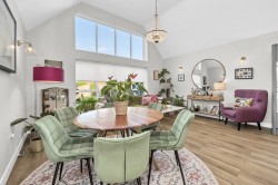 Images for Cotton, Stowmarket, Stowmarket