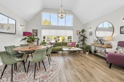 Images for Cotton, Stowmarket, Stowmarket