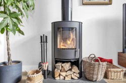 Images for Cotton, Stowmarket, Stowmarket