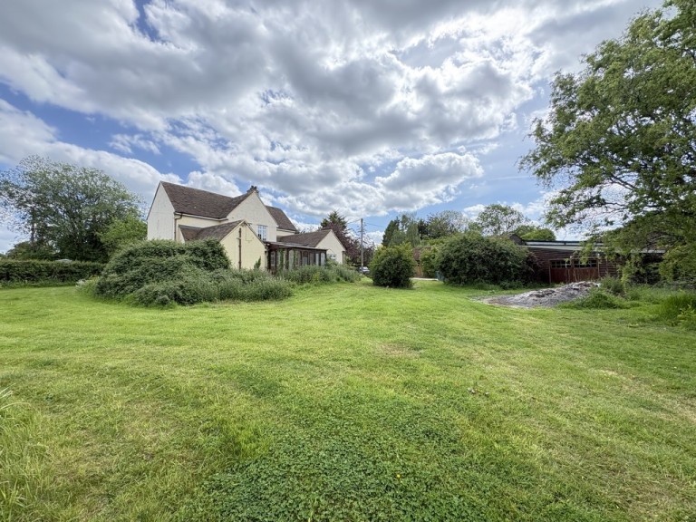 Images for Halstead, Essex, Halstead