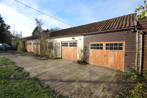 Click the photo for more details of Stambourne, Essex, Halstead