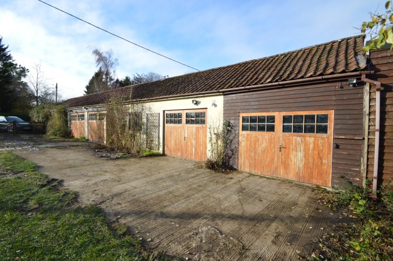 Images for Halstead, Essex, Halstead