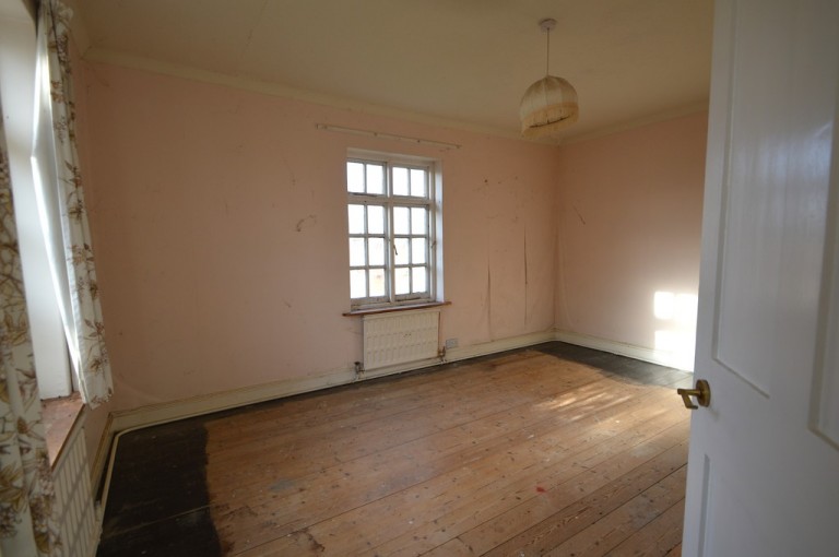 Images for Stambourne, Essex, Halstead