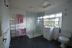 Images for Stambourne, Essex, Halstead