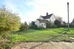 Images for Stambourne, Essex, Halstead