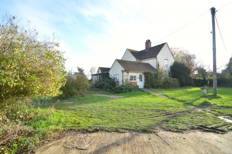 Images for Stambourne, Essex, Halstead