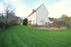 Images for Stambourne, Essex, Halstead