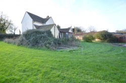 Images for Stambourne, Essex, Halstead