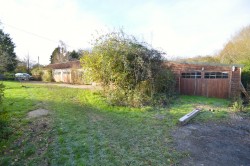 Images for Stambourne, Essex, Halstead