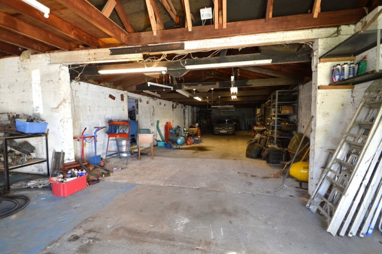 Images for Stambourne, Essex, Halstead