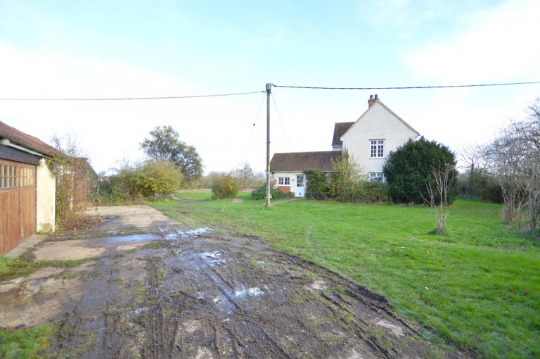 Images for Halstead, Essex, Halstead