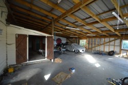 Images for Stambourne, Essex, Halstead