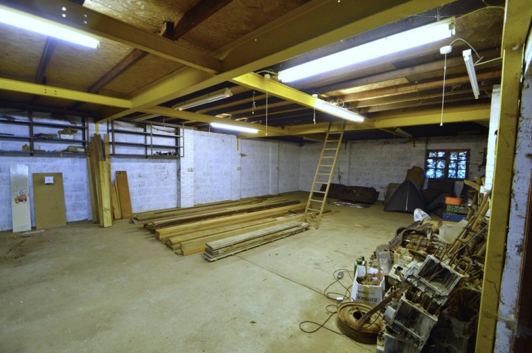 Images for Stambourne, Essex, Halstead