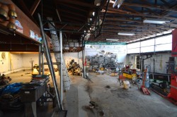 Images for Stambourne, Essex, Halstead