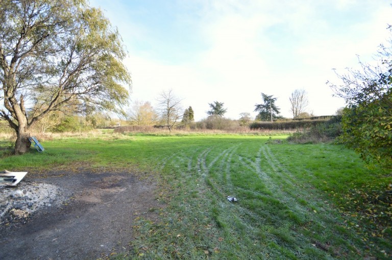 Images for Stambourne, Essex, Halstead