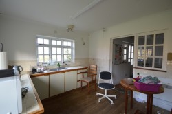 Images for Stambourne, Essex, Halstead