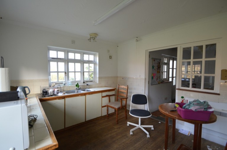 Images for Stambourne, Essex, Halstead